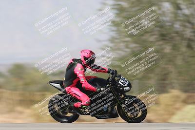 media/Oct-02-2025-Racers Edge (Thu) [[2c91cb6ab3]]/2-A Group/Session 5-Turn 3 Inside Pans (155pm)/